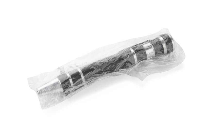 Zestaw śrubokrętów SCREW P003181A