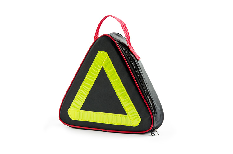 Zestaw narzędzi samochodowych BILL P003182A