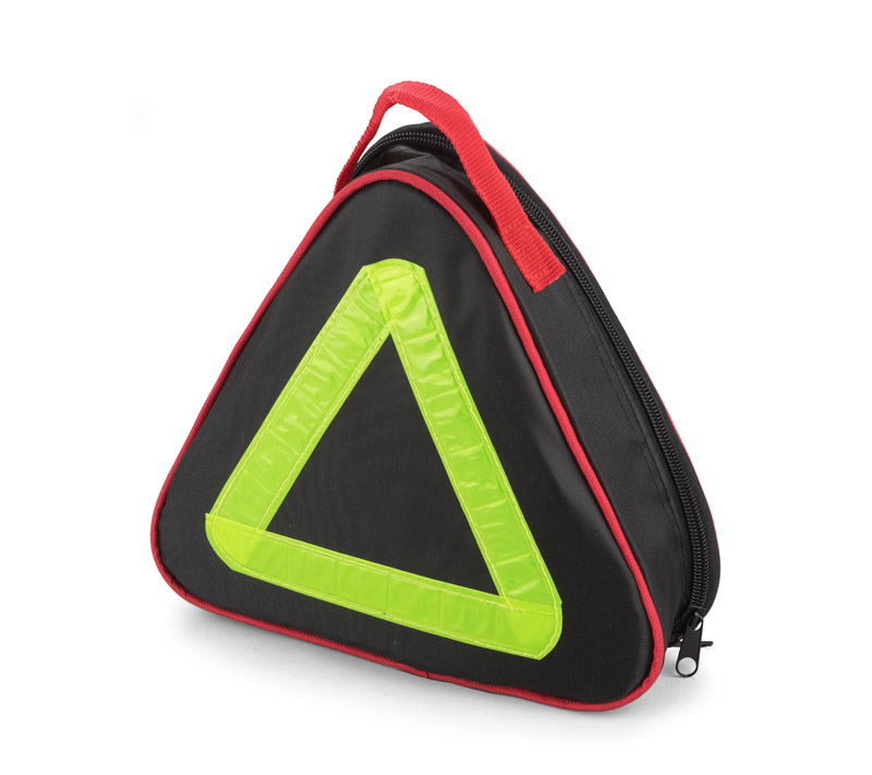 Zestaw narzędzi samochodowych BILL P003182A