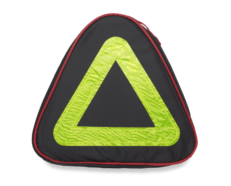 Zestaw narzędzi samochodowych BILL P003182A