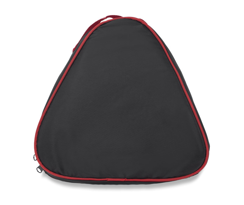 Zestaw narzędzi samochodowych BILL P003182A