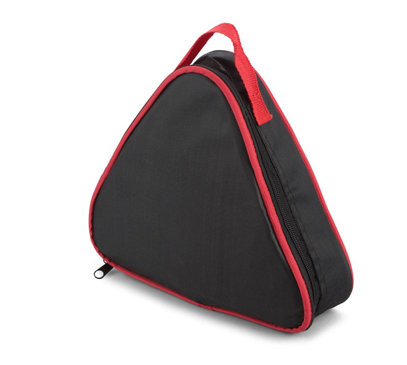 Zestaw narzędzi samochodowych BILL P003182A