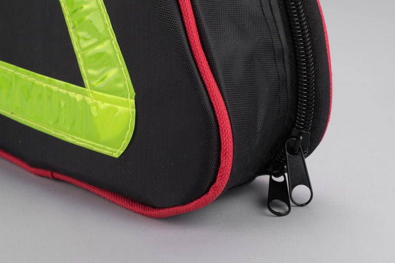 Zestaw narzędzi samochodowych BILL P003182A