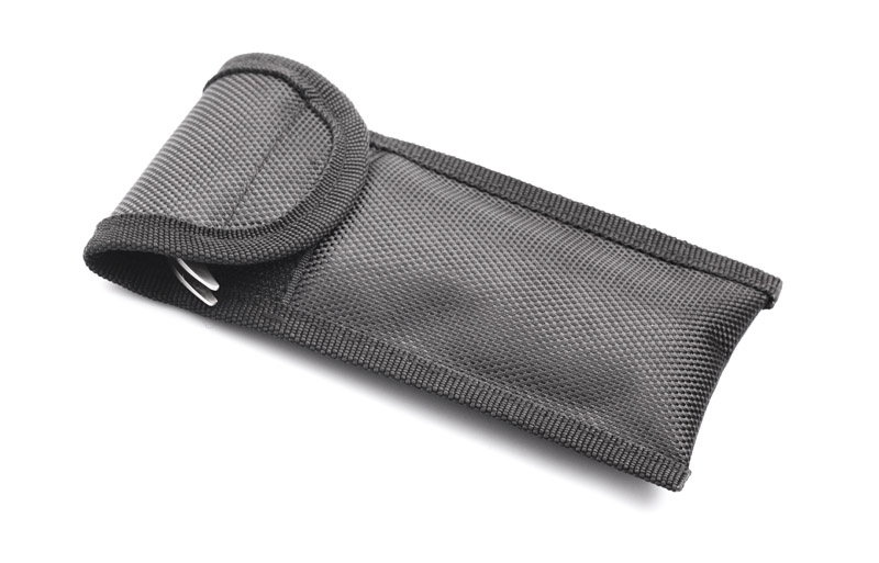 Narzędzie wielofunkcyjne HAMER P003196A