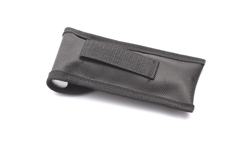 Narzędzie wielofunkcyjne HAMER P003196A