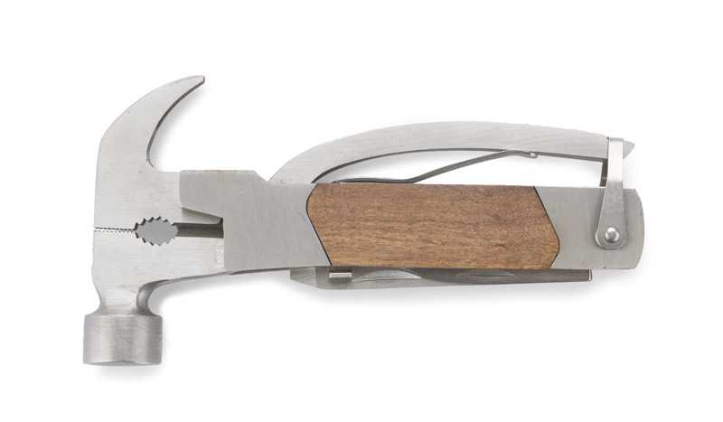 Narzędzie wielofunkcyjne HAMER P003196A