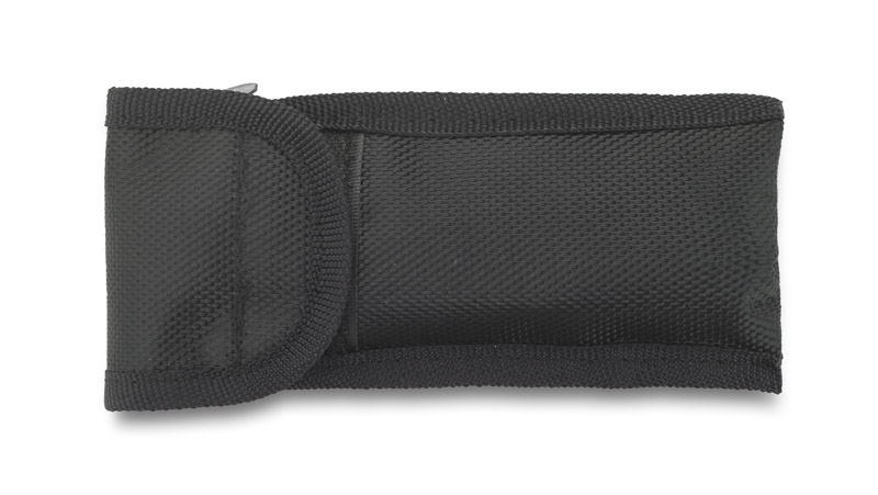 Narzędzie wielofunkcyjne HAMER P003196A