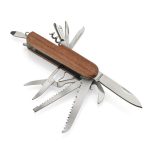 Scyzoryk SPLINTER P003197A