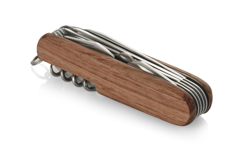 Scyzoryk SPLINTER P003197A