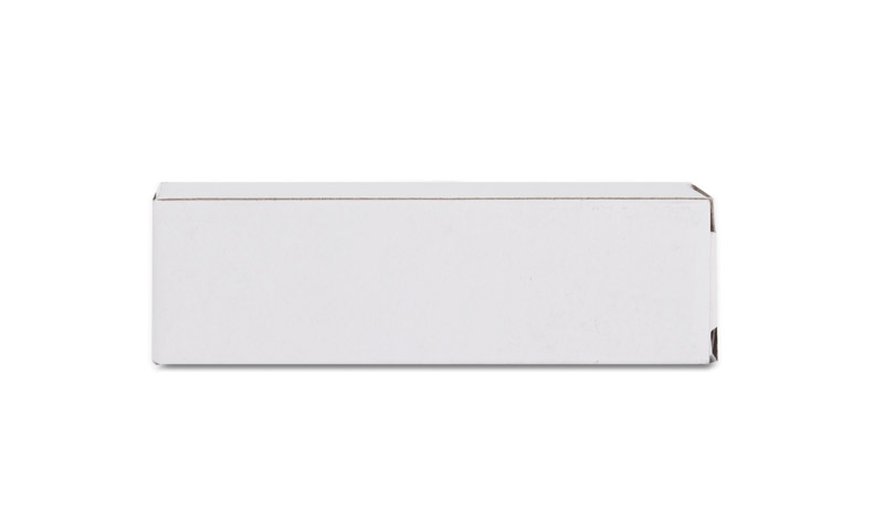 Scyzoryk SPLINTER P003197A