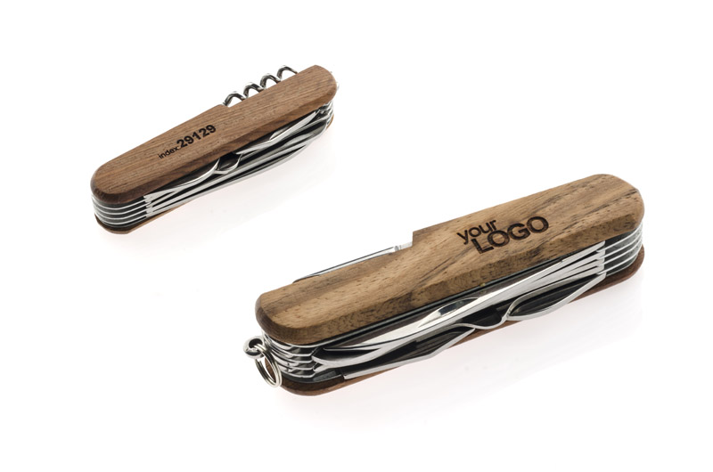 Scyzoryk SPLINTER P003197A