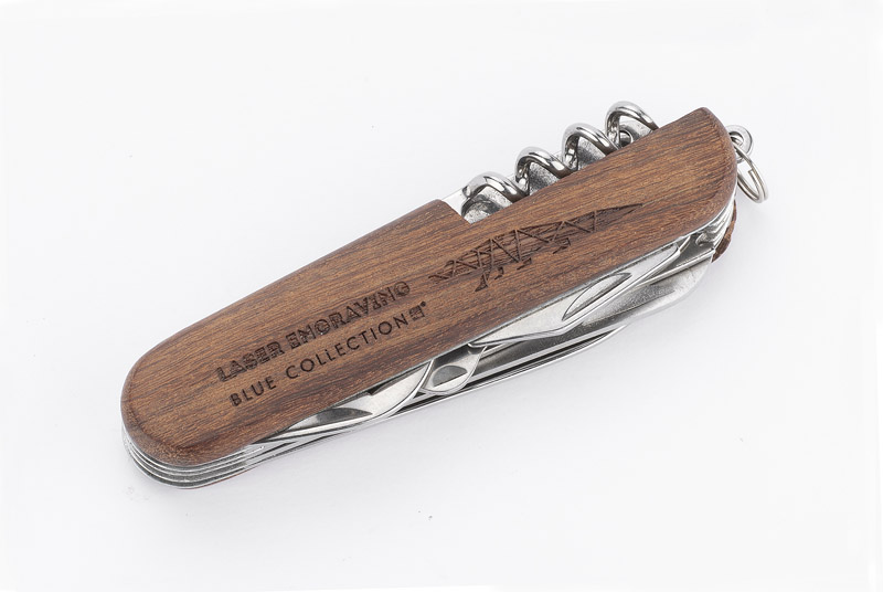 Scyzoryk SPLINTER P003197A