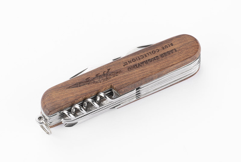 Scyzoryk SPLINTER P003197A