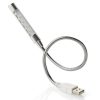 Lampka USB PROBE P003199A