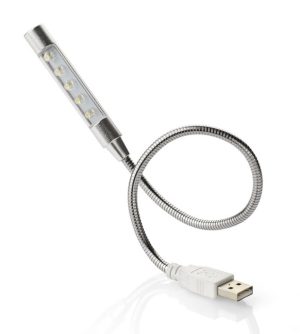 Lampka USB PROBE P003199A AS-29132