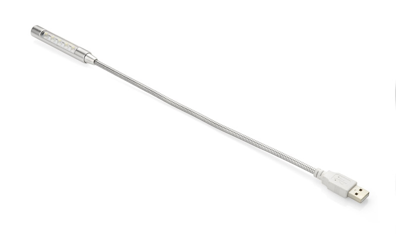 Lampka USB PROBE P003199A