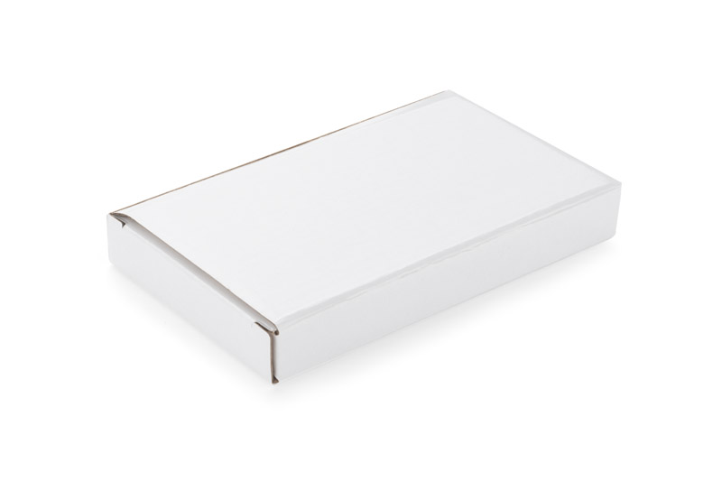 Lampka USB PROBE P003199A