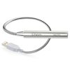 Lampka USB PROBE P003199A