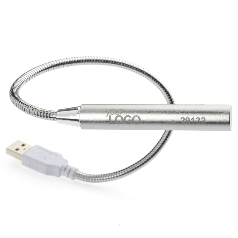 Lampka USB PROBE P003199A