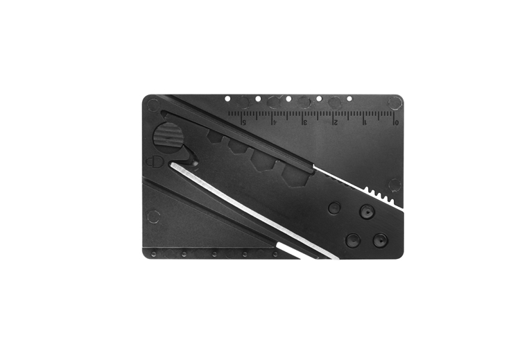 Nóż składany KLINGO P003201A AS-29134