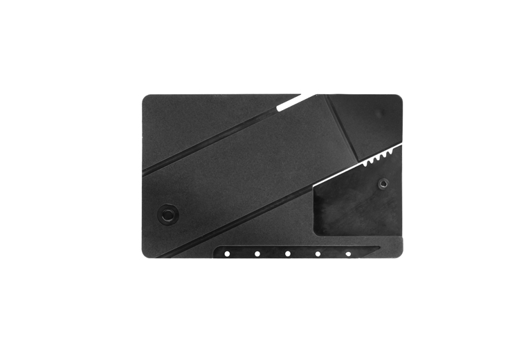 Nóż składany KLINGO P003201A