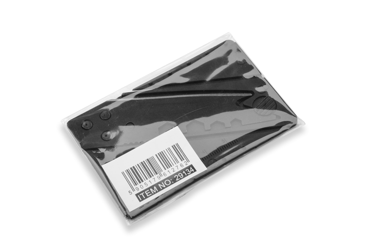 Nóż składany KLINGO P003201A