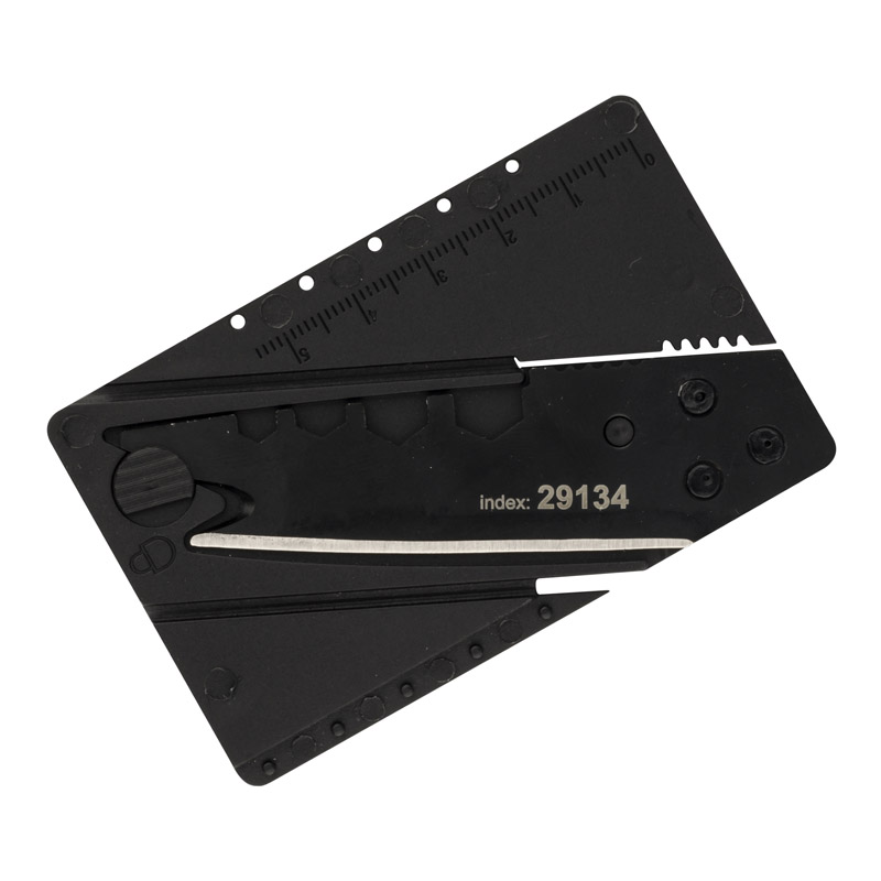 Nóż składany KLINGO P003201A