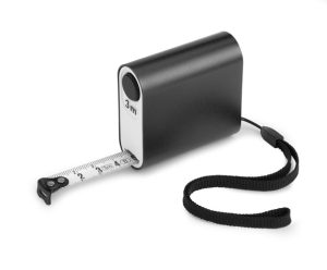 Miara FEM 3 m P003212A AS-29146-02