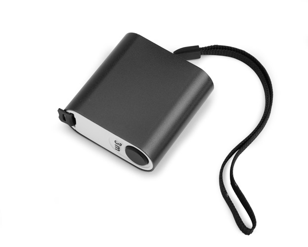 Miara FEM 3 m P003212A