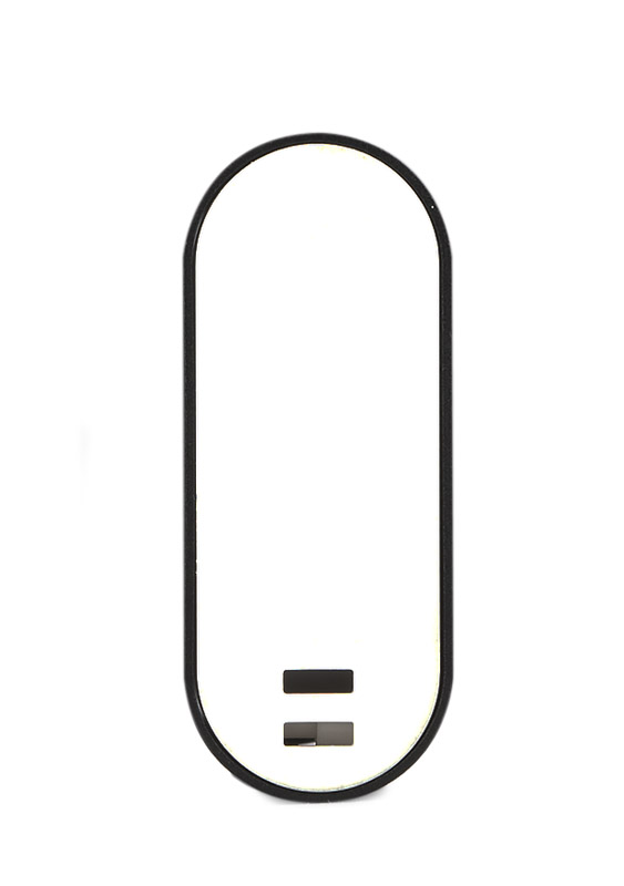 Miara FEM 3 m P003212A