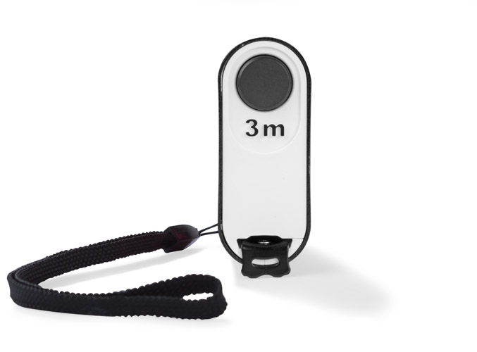 Miara FEM 3 m P003212A