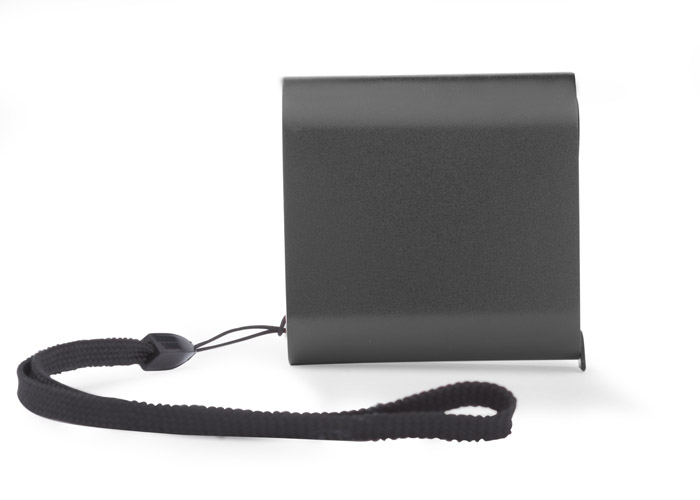 Miara FEM 3 m P003212A