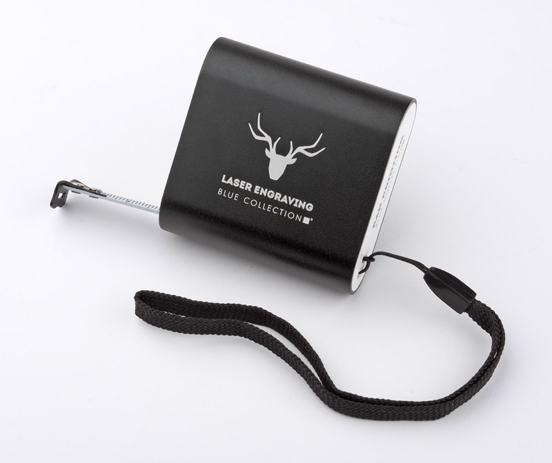 Miara FEM 3 m P003212A