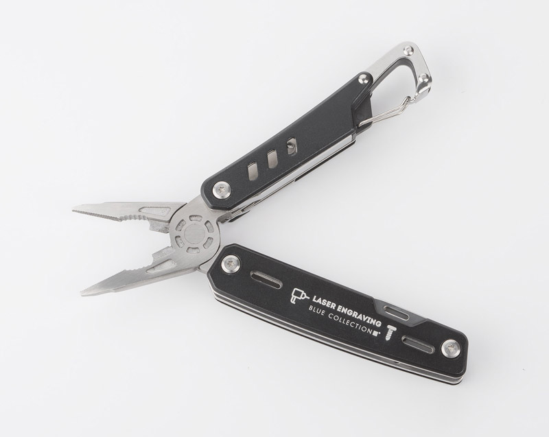 Narzędzie wielofunkcyjne INGE P003218A