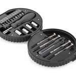 Zestaw narzędzi WHEEL P003234A