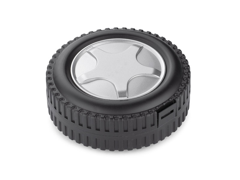 Zestaw narzędzi WHEEL P003234A