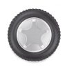 Zestaw narzędzi WHEEL P003234A