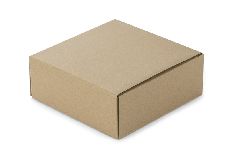 Zestaw narzędzi WHEEL P003234A