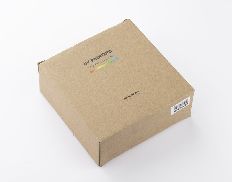 Zestaw narzędzi WHEEL P003234A