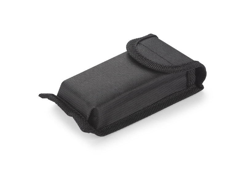 Narzędzie wielofunkcyjne WORK P050510A