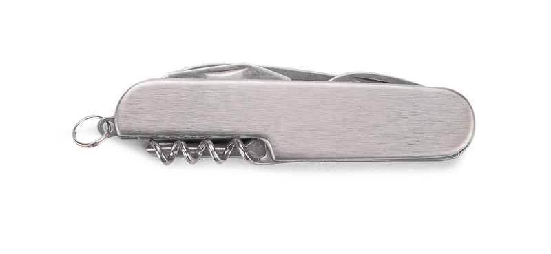 Scyzoryk CINCO P003236A