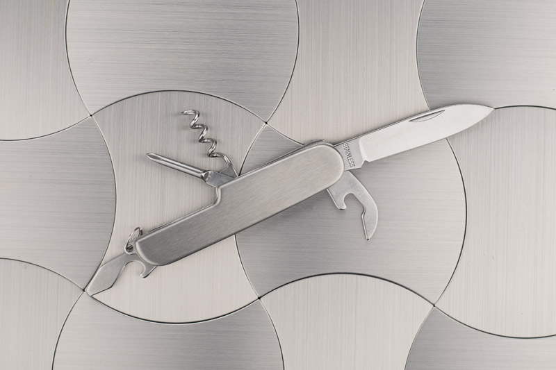 Scyzoryk CINCO P003236A