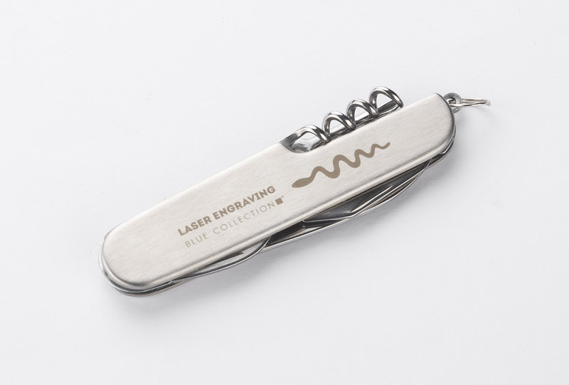 Scyzoryk CINCO P003236A