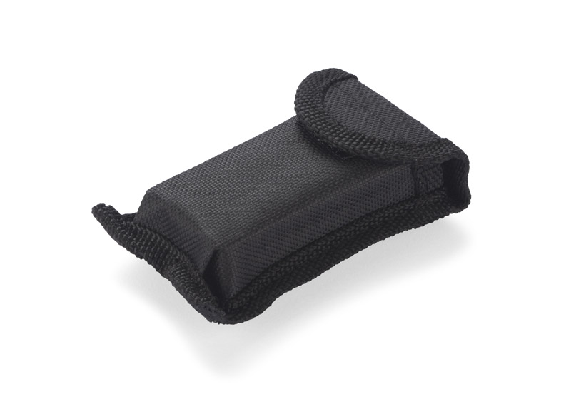 Mini narzędzie wielofunkcyjne FORT P041606A