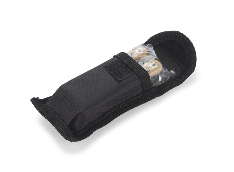 Mini narzędzie wielofunkcyjne FORT P041606A