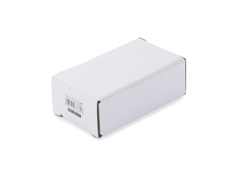 Mini narzędzie wielofunkcyjne FORT P041606A