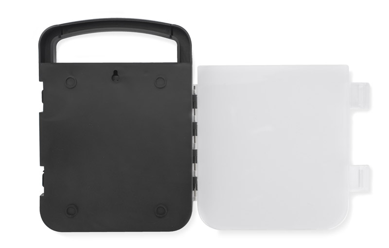 Zestaw narzędzi FIXO P049194A