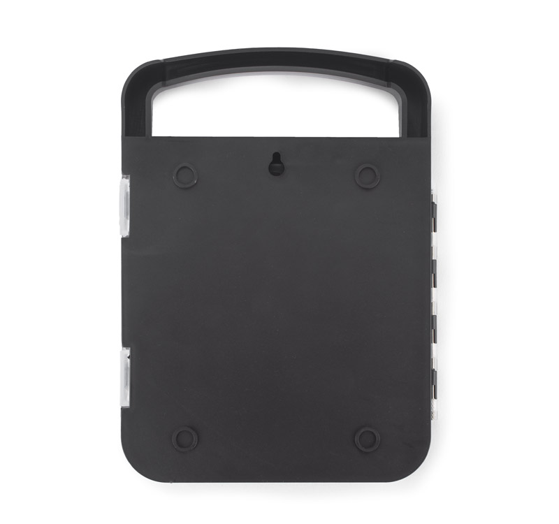 Zestaw narzędzi FIXO P049194A