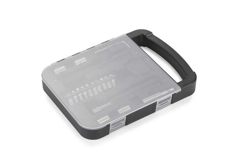 Zestaw narzędzi FIXO P049194A