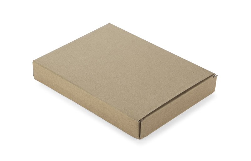 Zestaw narzędzi FIXO P049194A